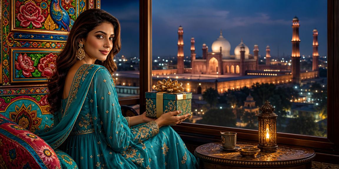 mgline