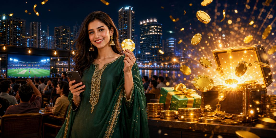 mgline