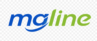 MGLine